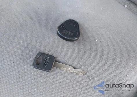 2012 Ford E-350 Super Duty Commercial from USA, damaged, VIN 1FTSS3EL0CDB16769